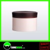 120ML Cosmetic Cream PP Jar