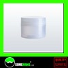 150ml PP Cream Jar