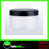 170ML Cosmetic Cream Jar PP