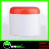 220ML Cosmetic Cream PP Jar
