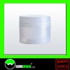 250ml PP Cream Jar