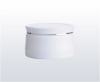 50ml PP Cream Jar