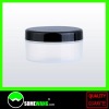 55ML Cosmetic Jar