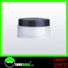 90ML Cosmetic Cream PP Jar