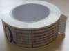 bopp adhesive packing tape