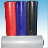 Bopp adhesive packing tape jumbo roll