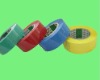 coloured bopp adhesive packing tape