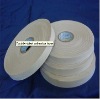 Double sided foam adhesive tape