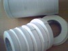 Double sided foam adhesive tape