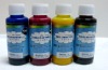 EP Sublimation Ink (100ml)