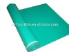EPE foam film roll packing material/EPE foam sheet material/pearl wool foam
