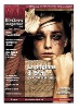 Fashion Magazine printing (GLMM126)