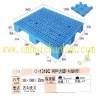 NO: 272 CH-1310C Plastic Pallet