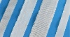 Plain weave fiberglass cloth tape