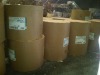 prime and or stocklot paper in rolls