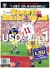 Sports Illustrated Magazine printing (GLMM99)