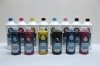 Sublimation Wide Format Ink for Epson (1000ml)