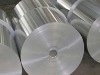(0.005-0.1mm ) aluminum foil for wide use