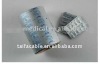 (0.02 - 0.03mm) thickness Medicine Grade Aluminum Foils