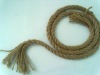 0.5----20mm Hemp rope