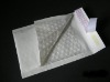 #00 bubble mailers