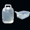 10 Litre Semi-Collapsible Jerry Can
