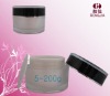 100/200g Acrylic Jars