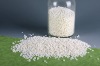 100%Biodegradable cornstarch biopolymer resin