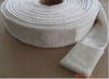 100% cotton roller  cover