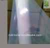 100 micron Water proof inkjet  film for CAD drawing