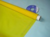 100%monofilament polyester screen printing mesh  ,10T-165T,customers' request are welcomed