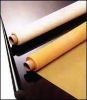 100% polyester mesh for screen printing