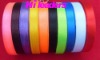 100% polyester satin ribbon for packing