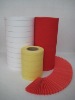 100% wood pulp auto filter paper