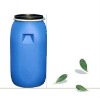 100L Blue Plastice bucket  for liquid