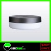 100ML PP Jar cosmetic packaging