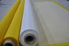 100T Polyester Mesh