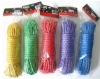 100ft Rope stocklot, PP rope closeout
