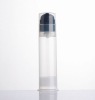 100ml airless bottle