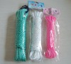 10M plastic fishing twine rope for sale IMG-5482
