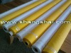 10T-165T nylon silkscreen printing mesh ,exported to Pakistan ,USA,Japan,Korea, UK,Thailand