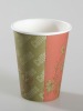 10oz paper cups