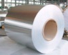 1100 heat resistant aluminum foils