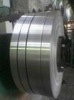 1145 aluminum foil for cable shield