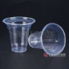 11oz Disposable Plastic Cup
