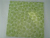 12"*12" Acid Free Text Patterned Craft Paper