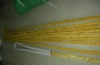 12-STRAND UHMPE ROPE