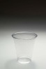12 oz Disposable Soft Drink Cup