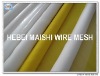 120T-34 polyester screen mesh for printing