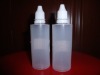 120ml dropper bottle plastic